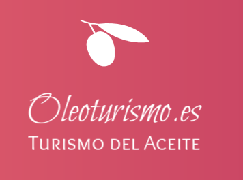 oleoturismo.es